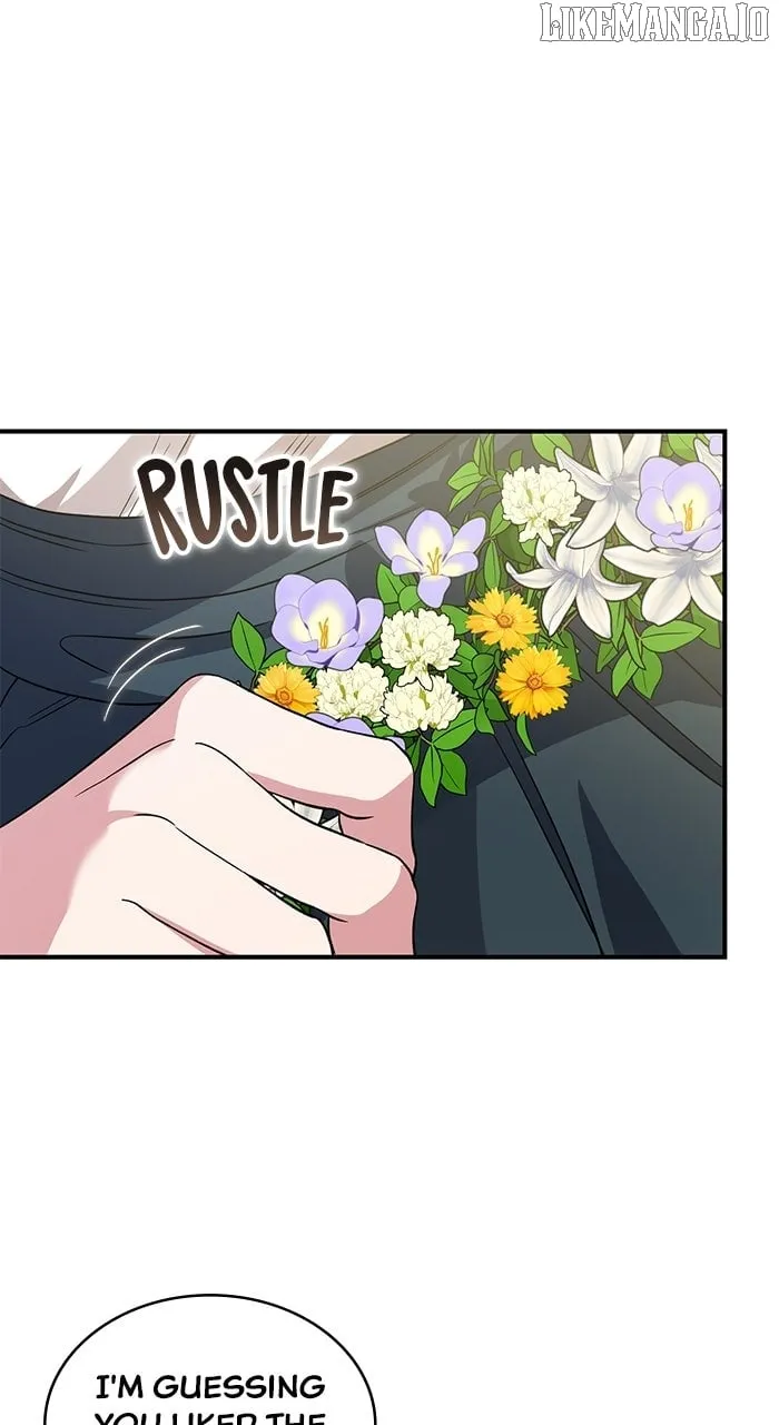 Chapter 24 — page 70