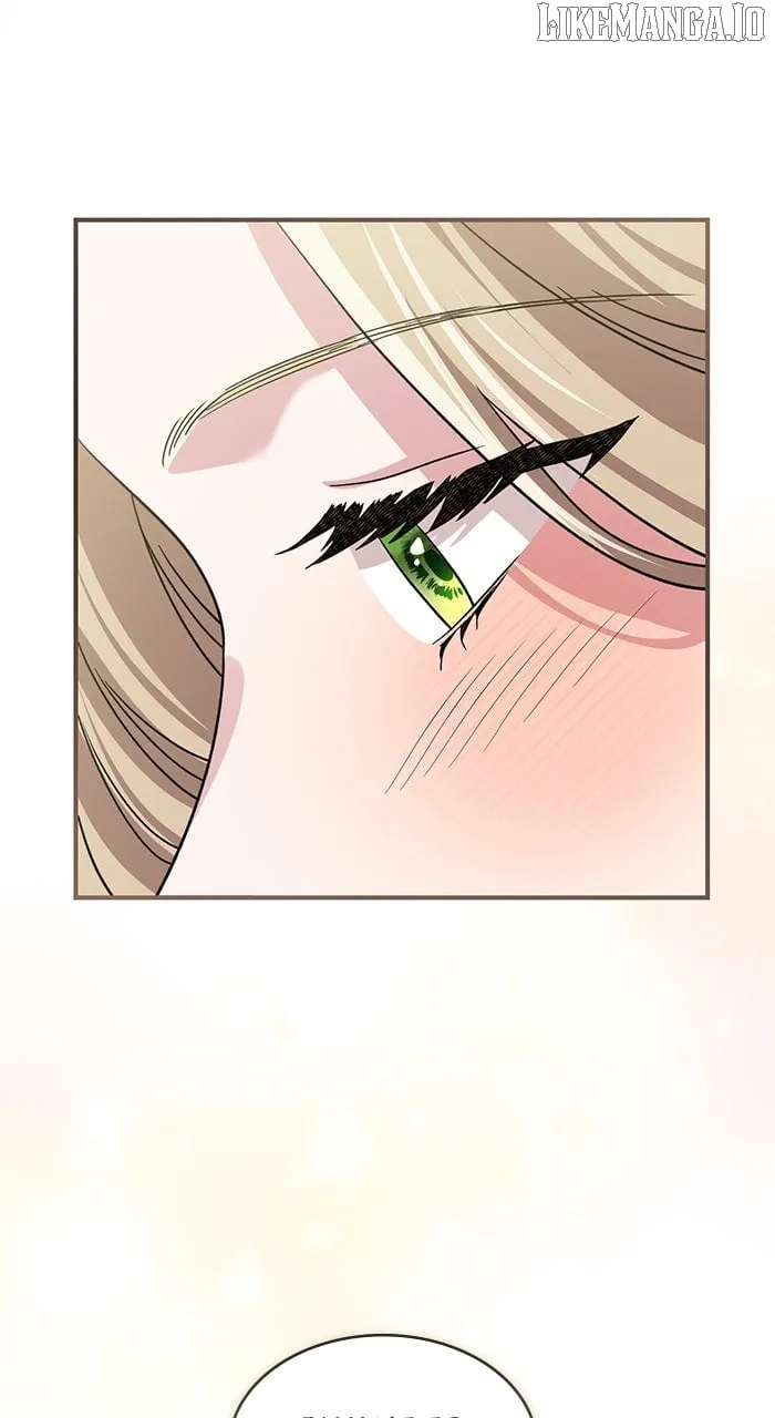 Chapter 24 — page 74