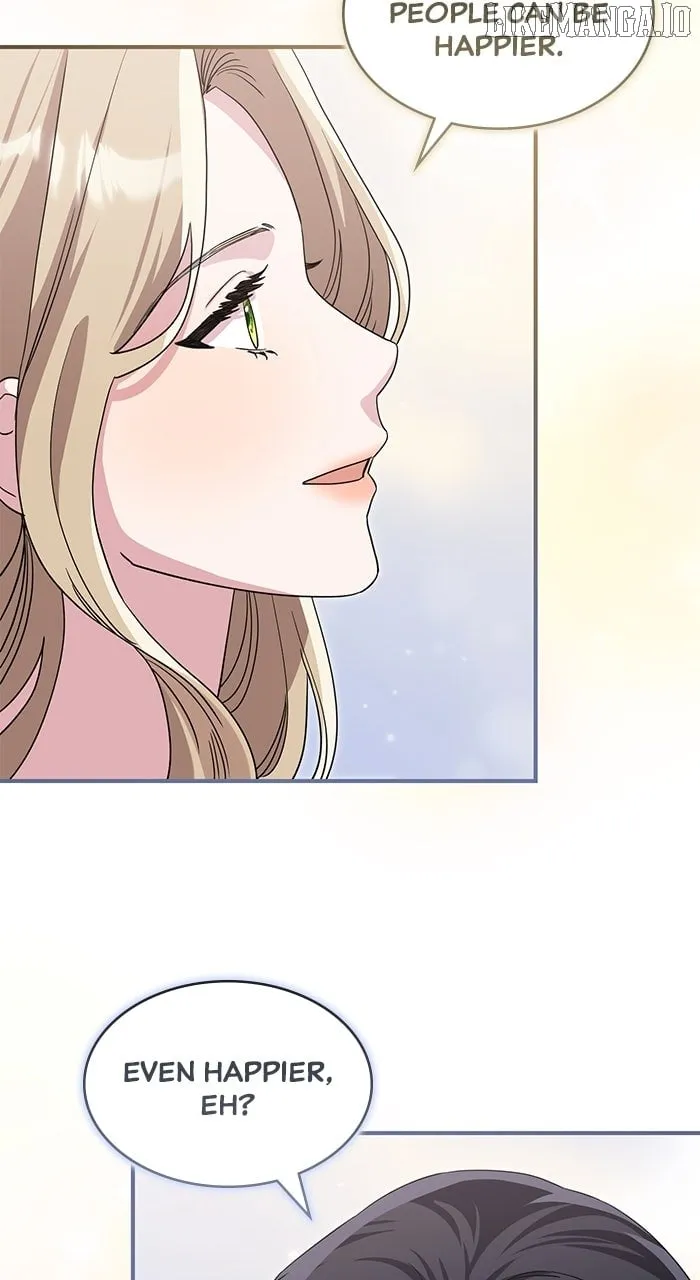Chapter 24 — page 76