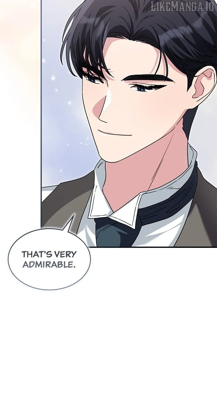 Chapter 24 — page 77