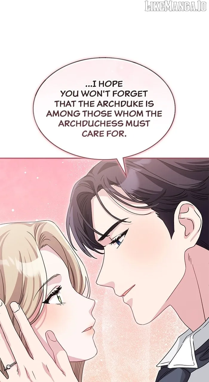 Chapter 24 — page 79