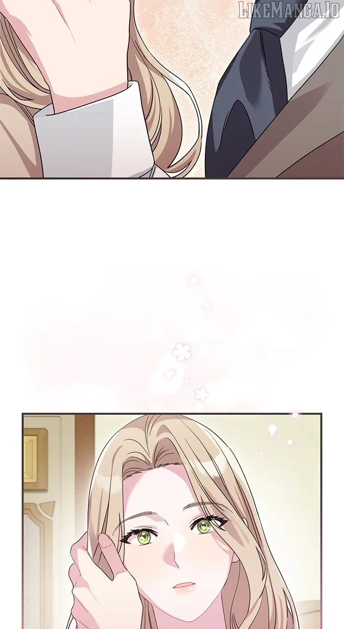 Chapter 24 — page 80