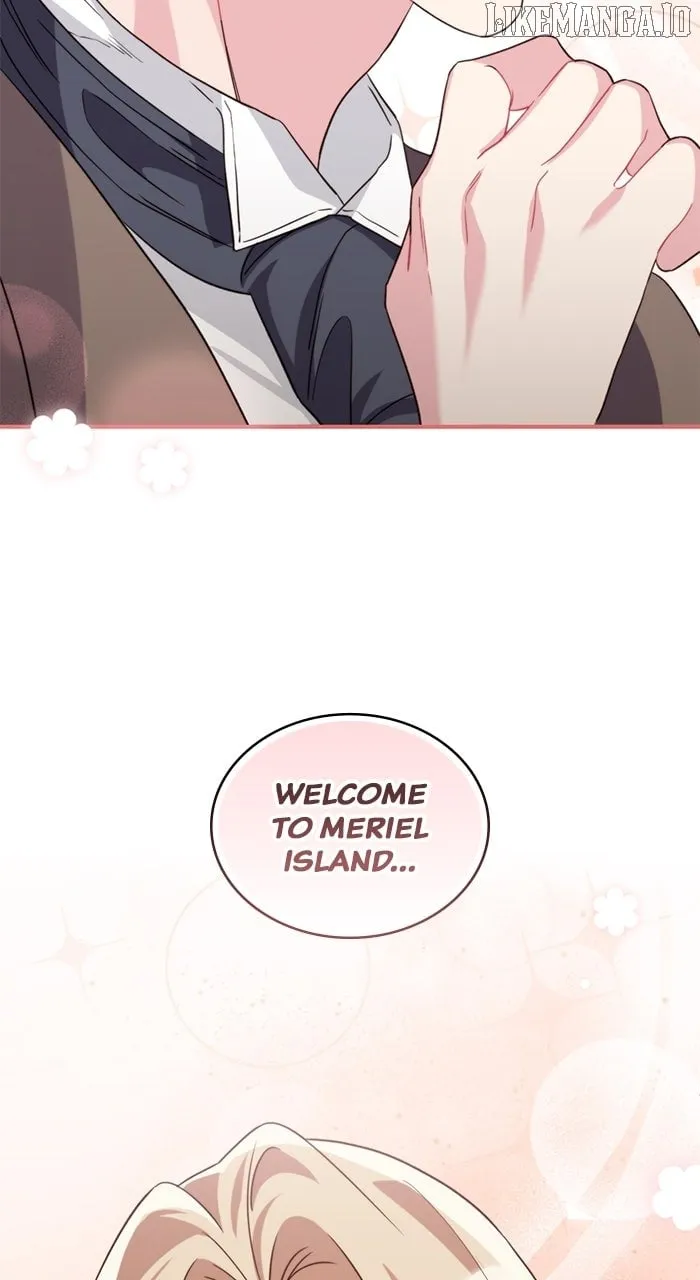 Chapter 25 — page 21