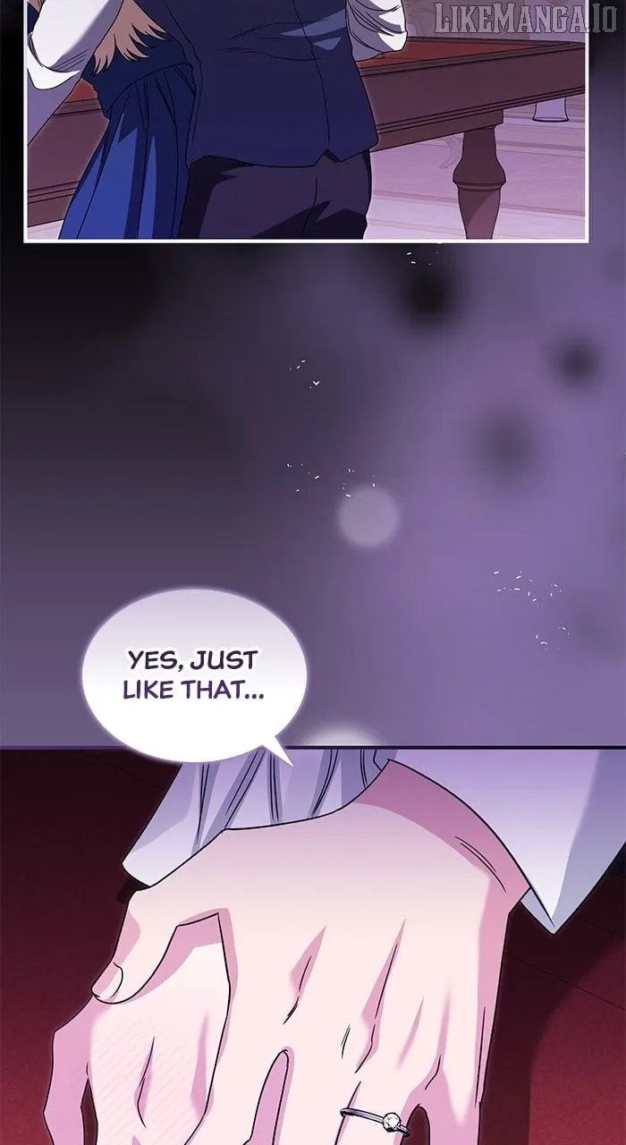 Chapter 25 — page 28