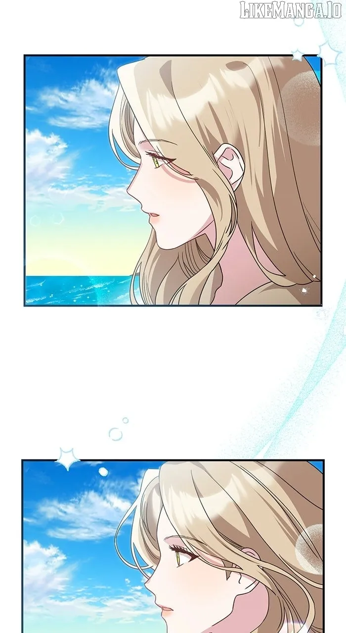 Chapter 25 — page 5