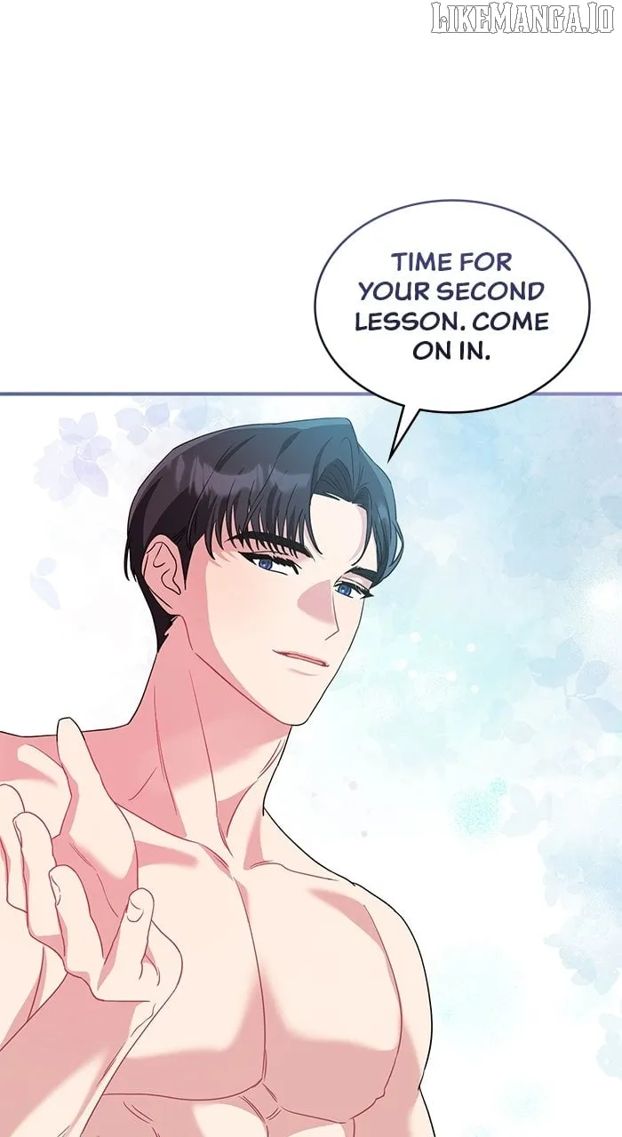 Chapter 25 — page 70