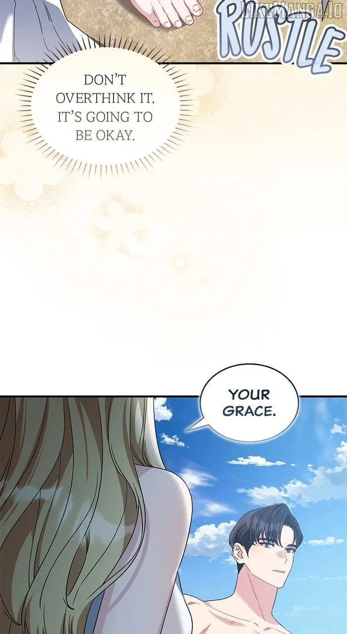 Chapter 25 — page 76