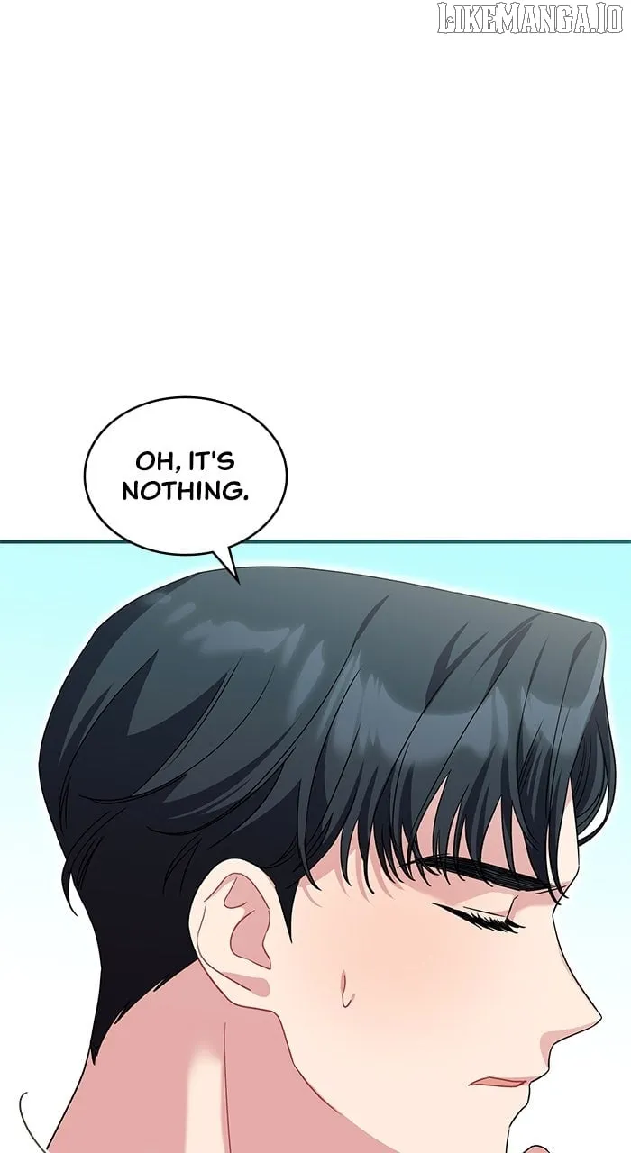 Chapter 26 — page 10