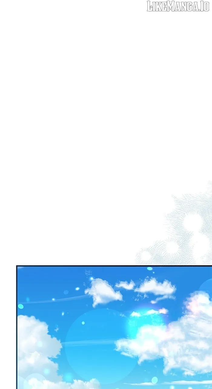 Chapter 26 — page 2