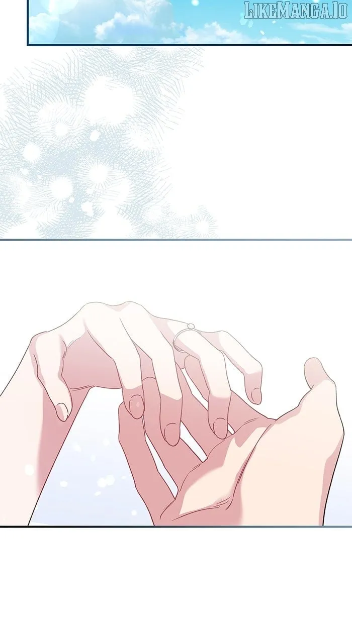 Chapter 26 — page 3
