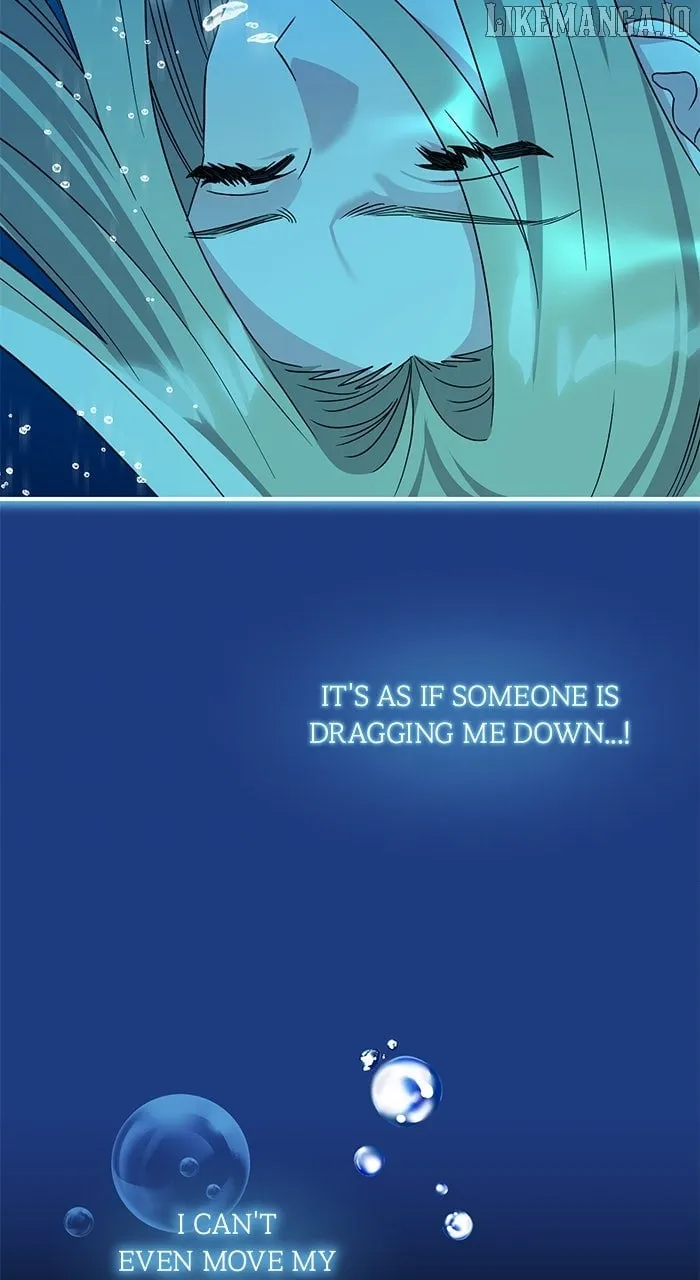 Chapter 26 — page 34