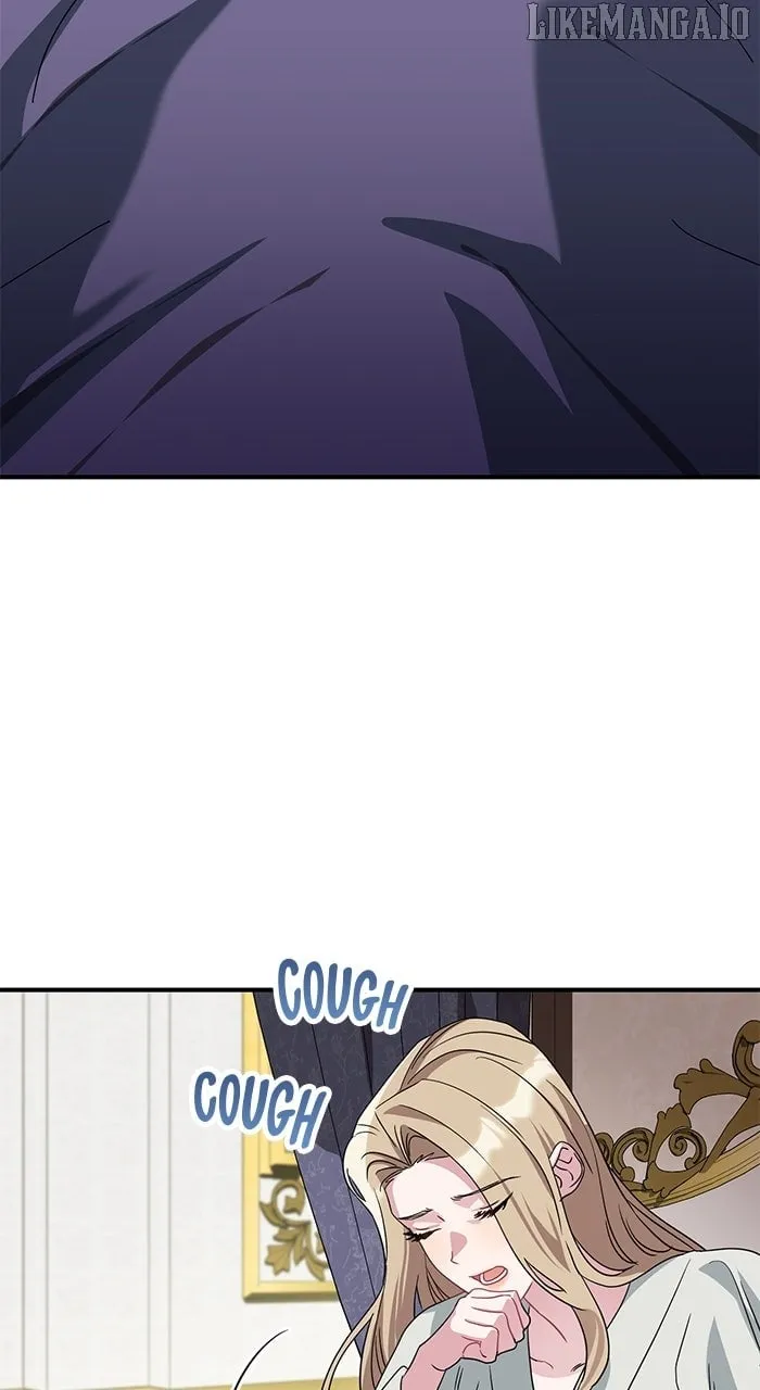 Chapter 26 — page 43