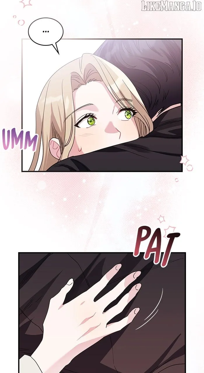 Chapter 26 — page 48