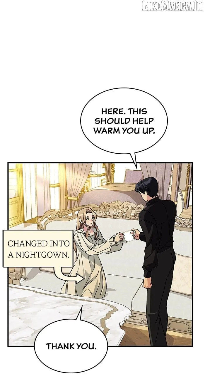 Chapter 26 — page 52