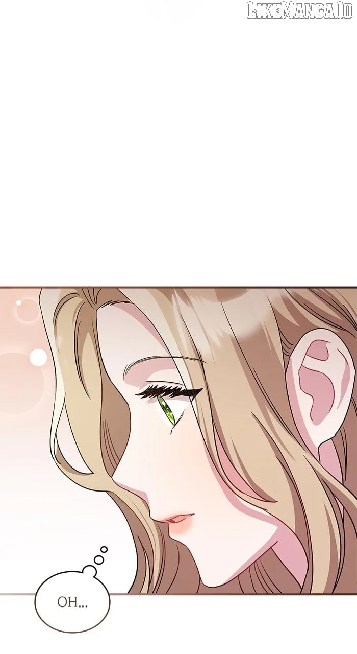 Chapter 26 — page 57