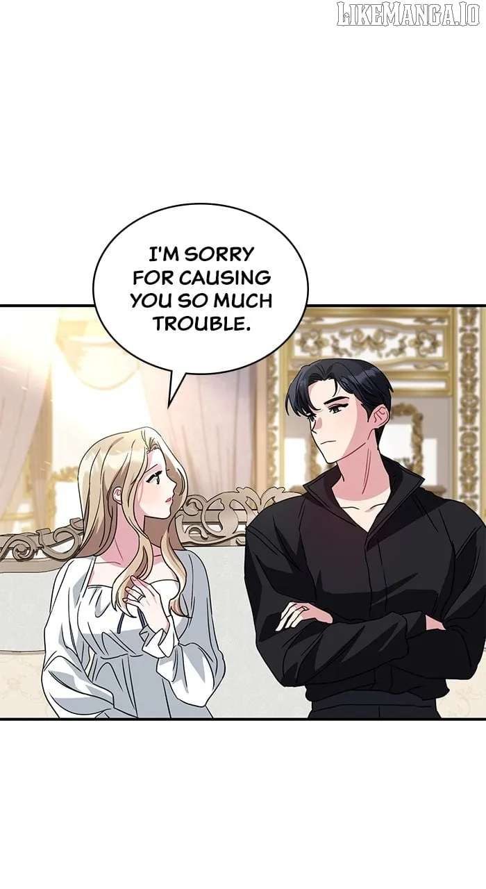 Chapter 26 — page 58