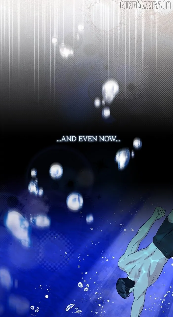 Chapter 26 — page 65
