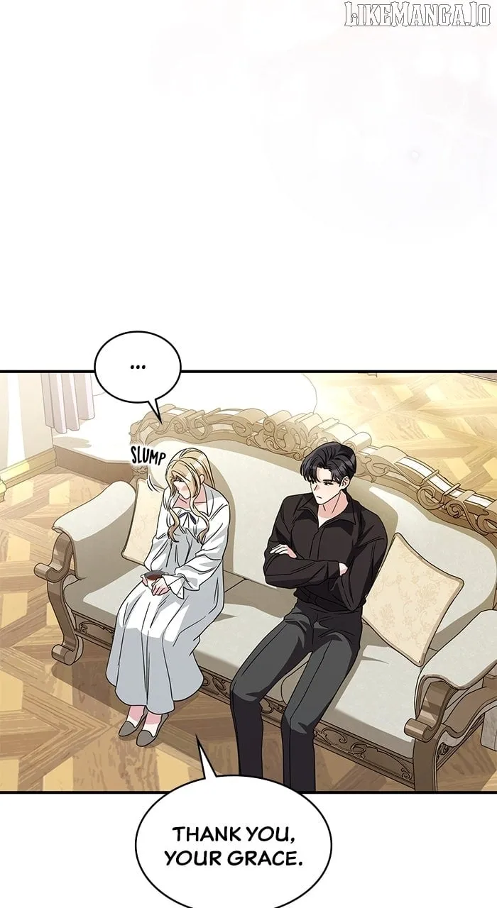 Chapter 26 — page 68