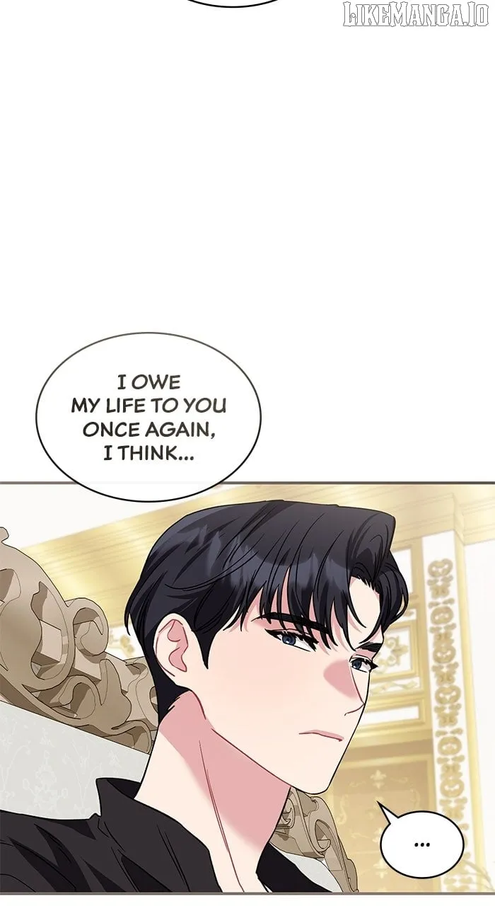 Chapter 26 — page 69
