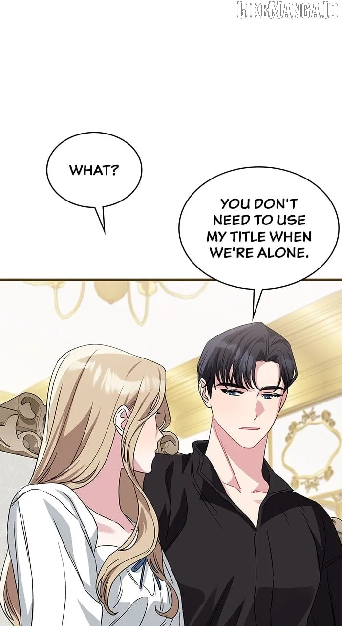 Chapter 26 — page 71