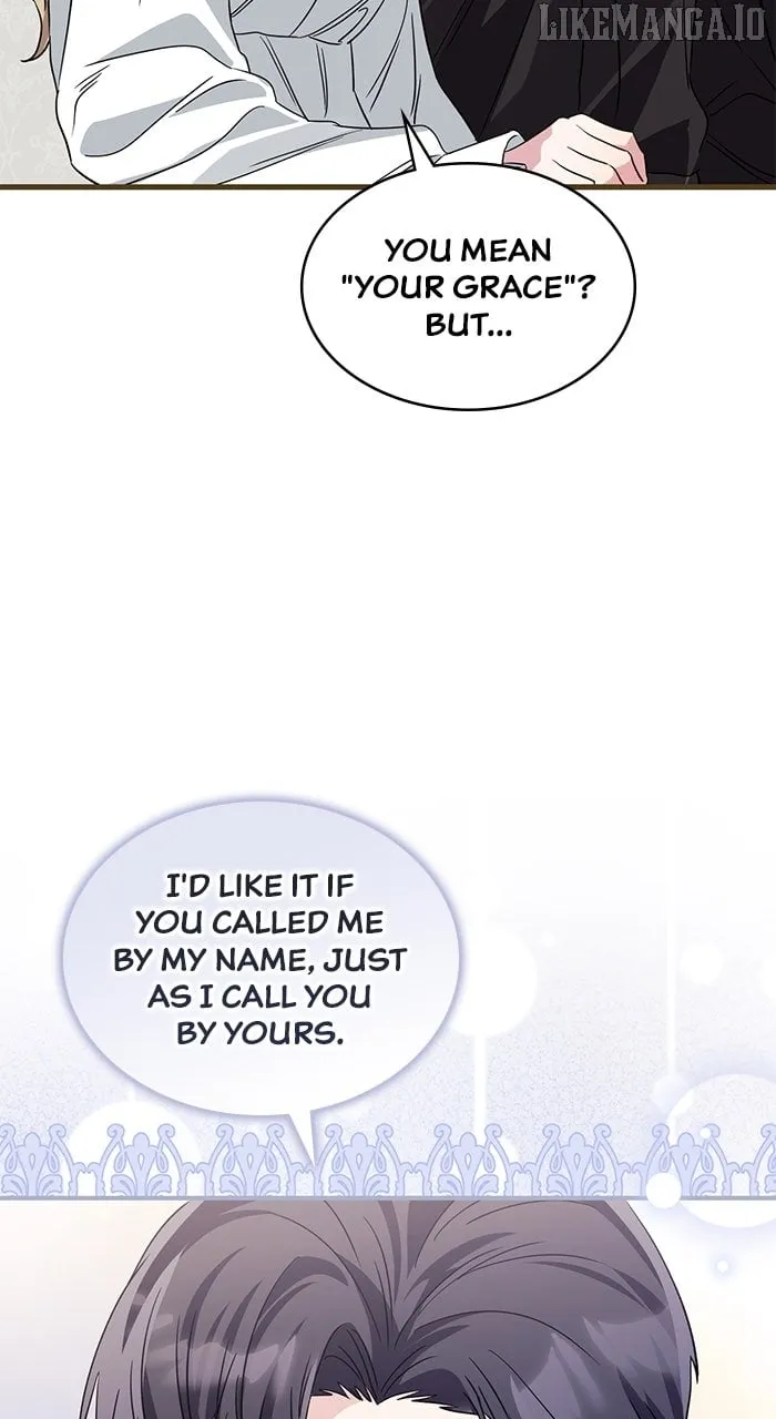 Chapter 26 — page 72