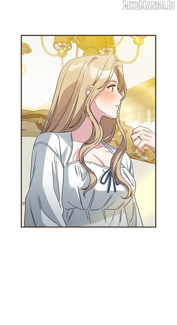 Chapter 26 — page 76