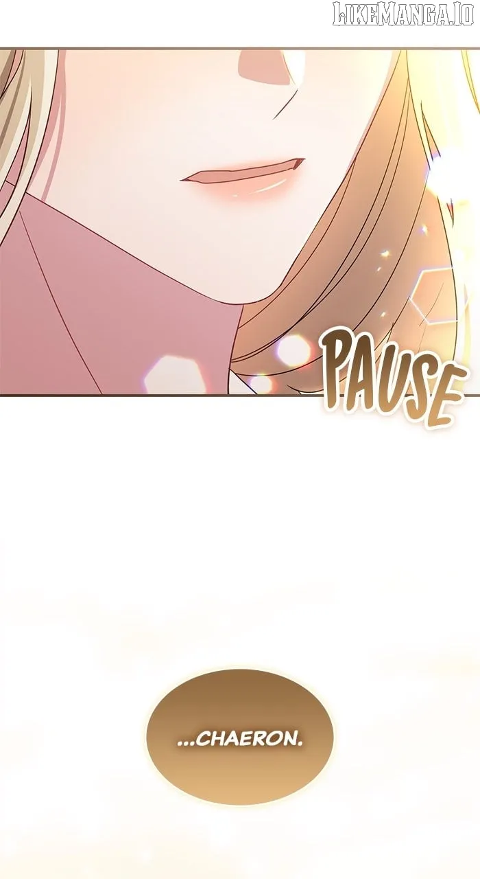 Chapter 26 — page 77
