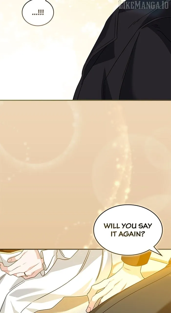 Chapter 26 — page 79