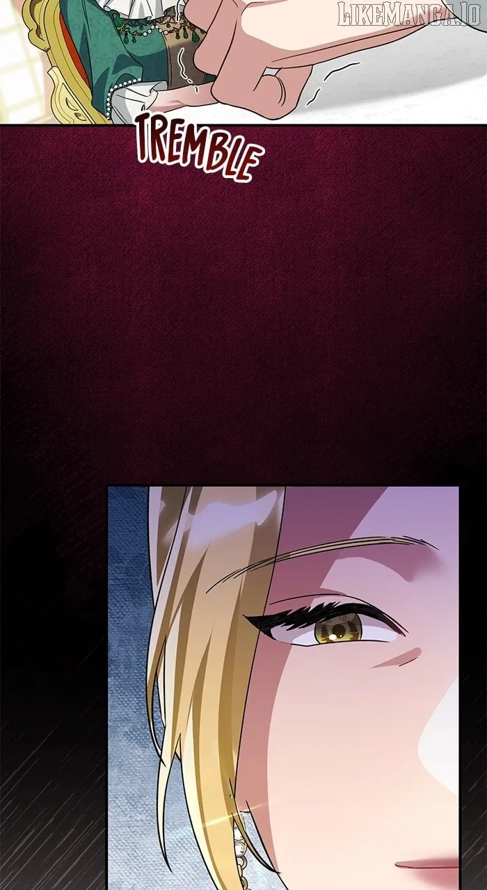 Chapter 27 — page 32