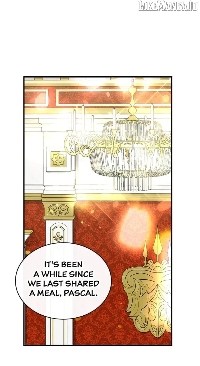 Chapter 27 — page 5