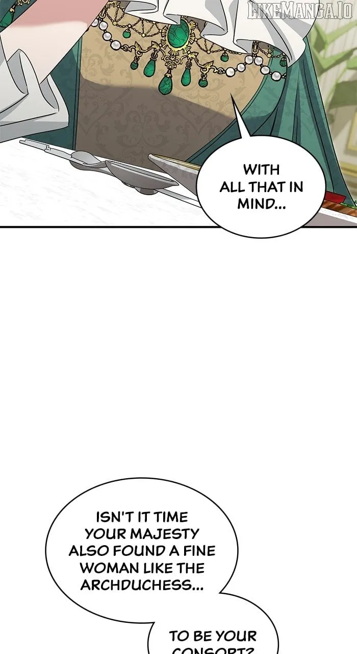 Chapter 27 — page 71