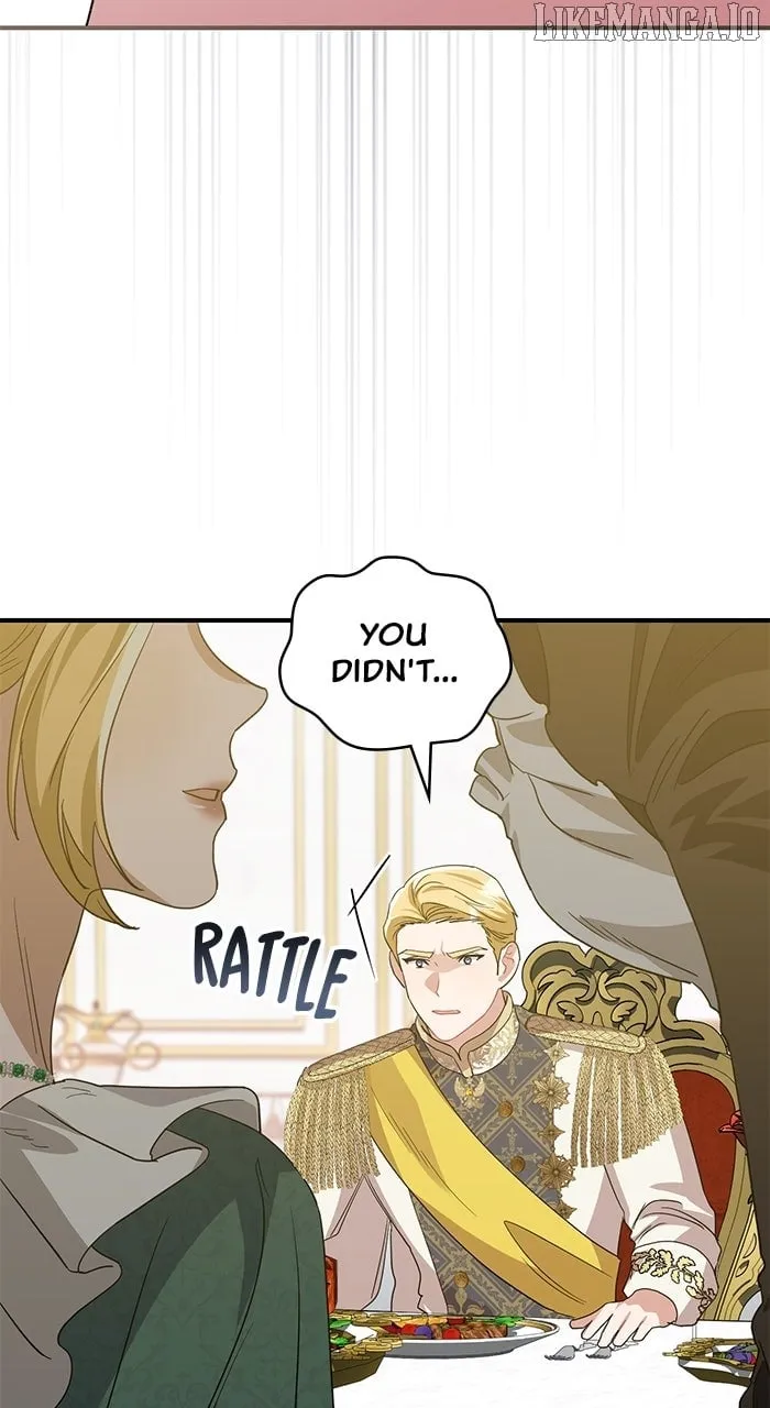Chapter 27 — page 79