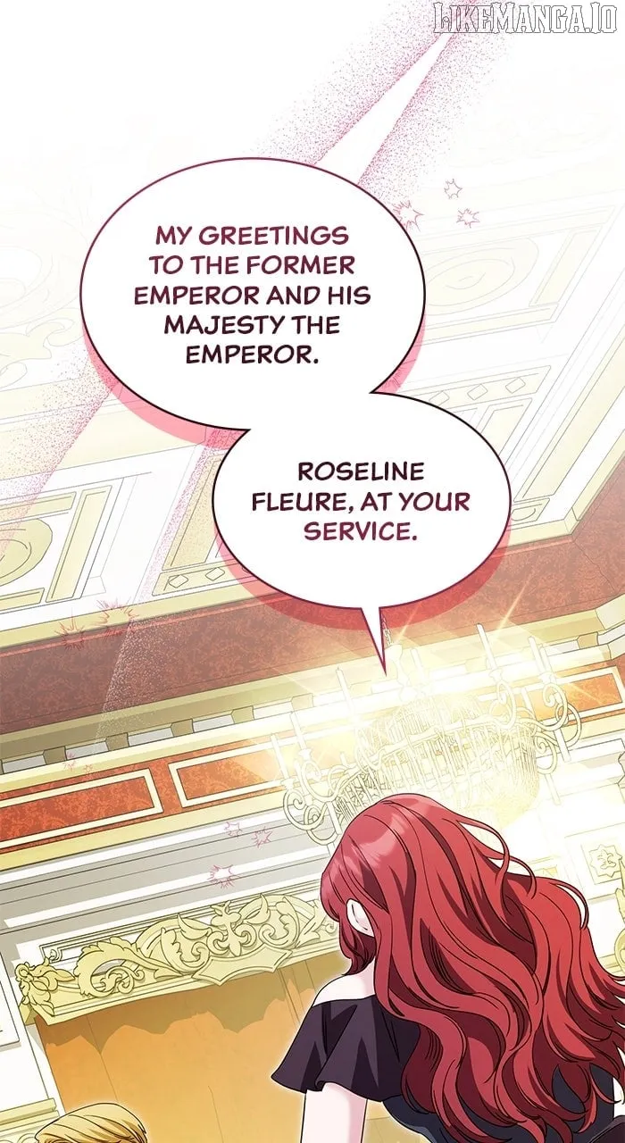 Chapter 27 — page 86
