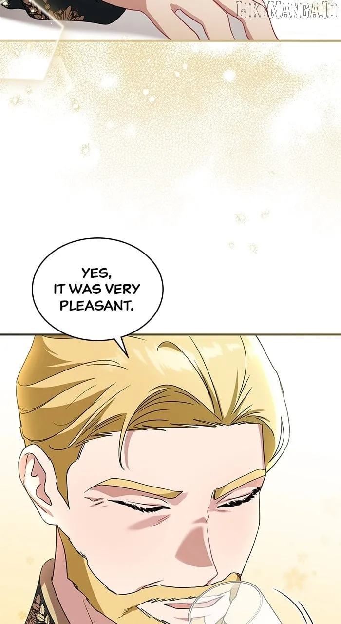 Chapter 27 — page 9