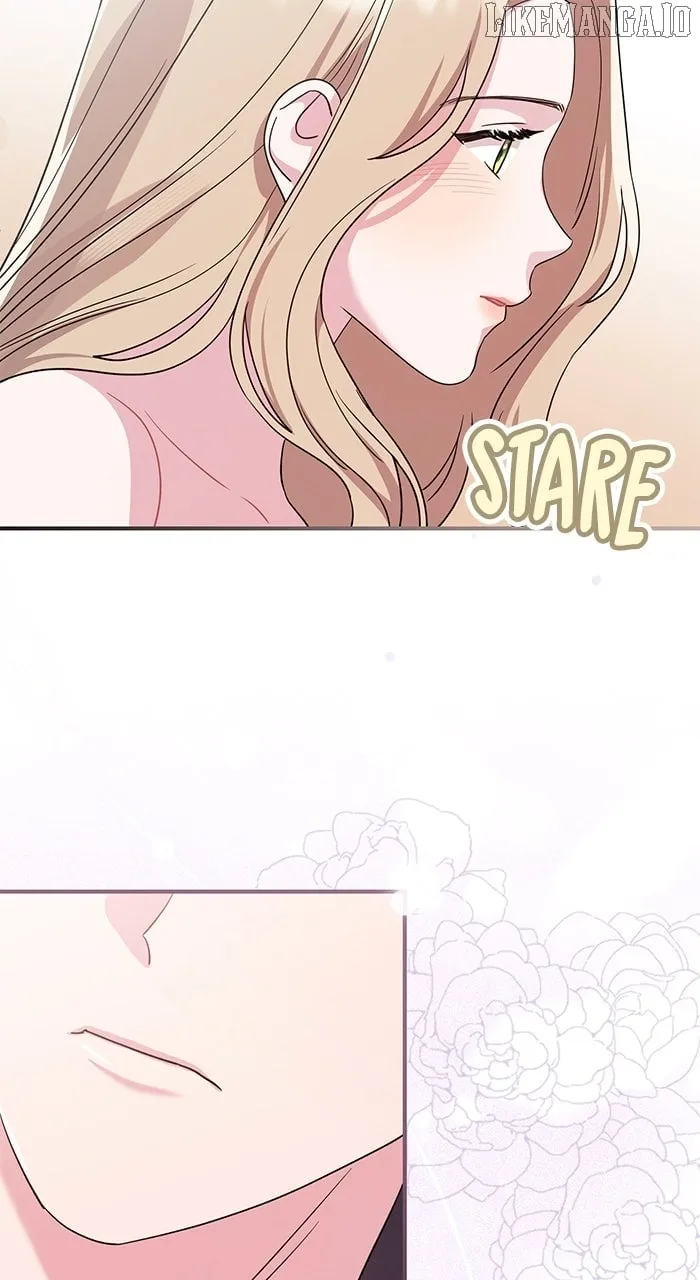 Chapter 28 — page 16