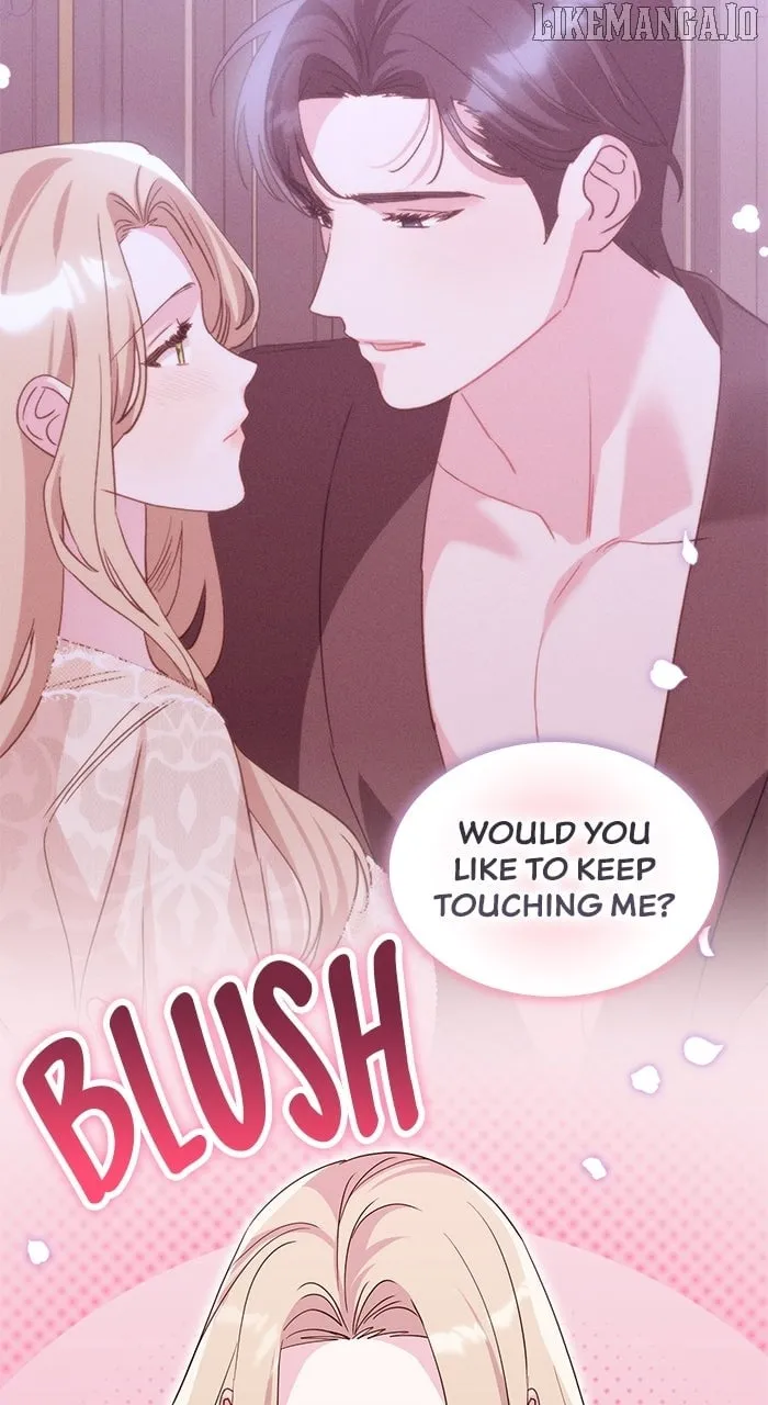 Chapter 28 — page 19