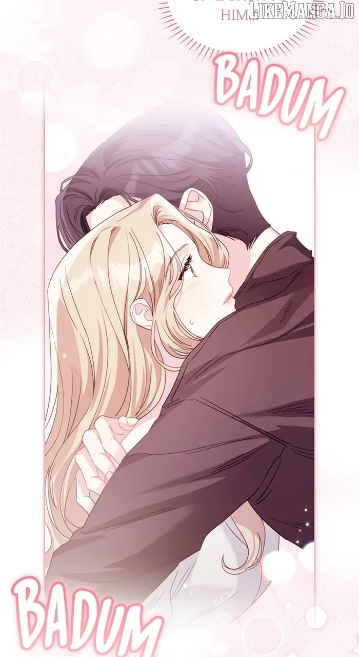 Chapter 28 — page 23