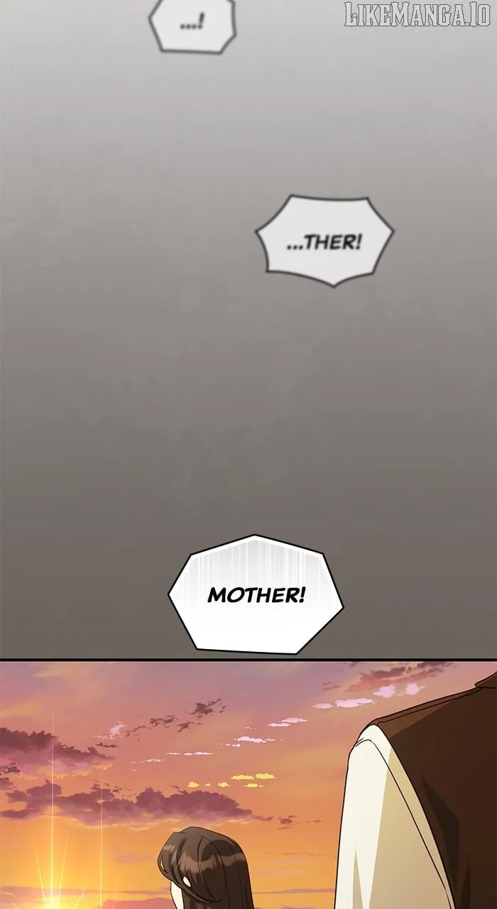 Chapter 28 — page 29