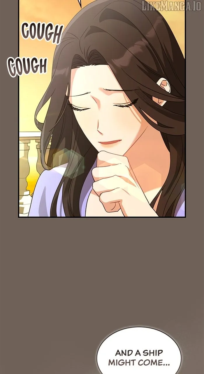 Chapter 28 — page 32