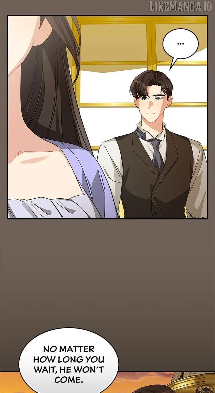 Chapter 28 — page 34