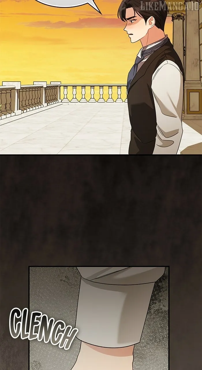 Chapter 28 — page 35