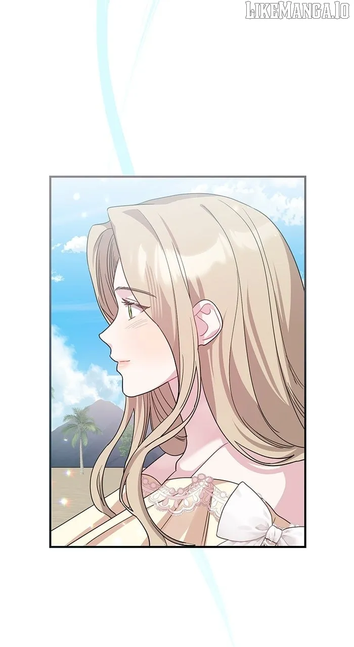 Chapter 28 — page 4
