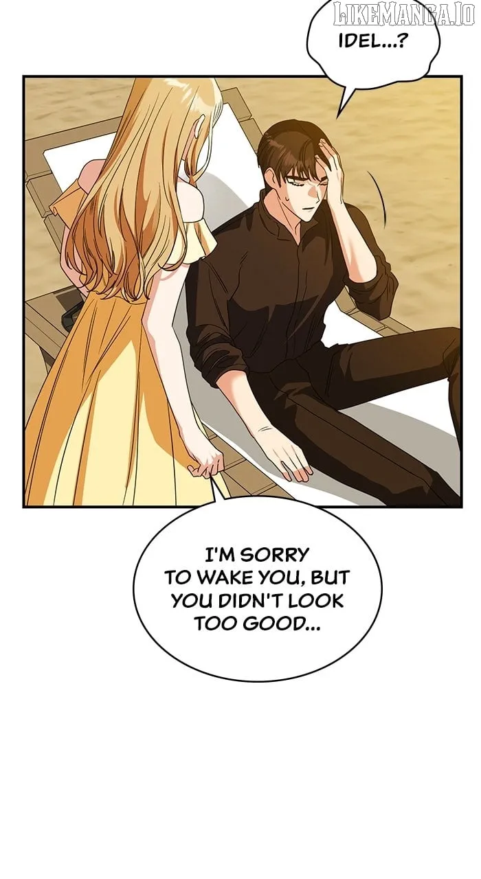 Chapter 28 — page 44