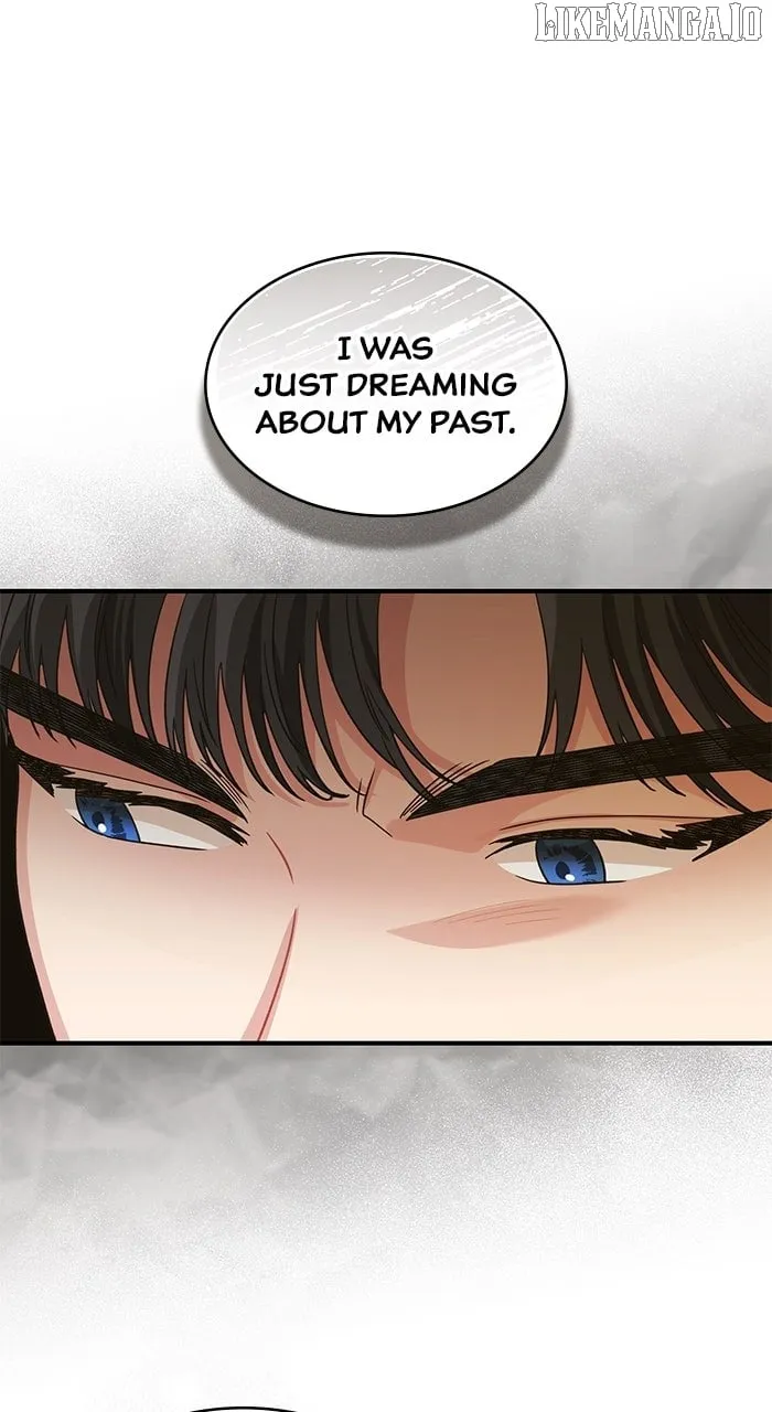Chapter 28 — page 46