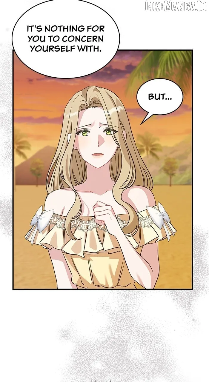 Chapter 28 — page 47