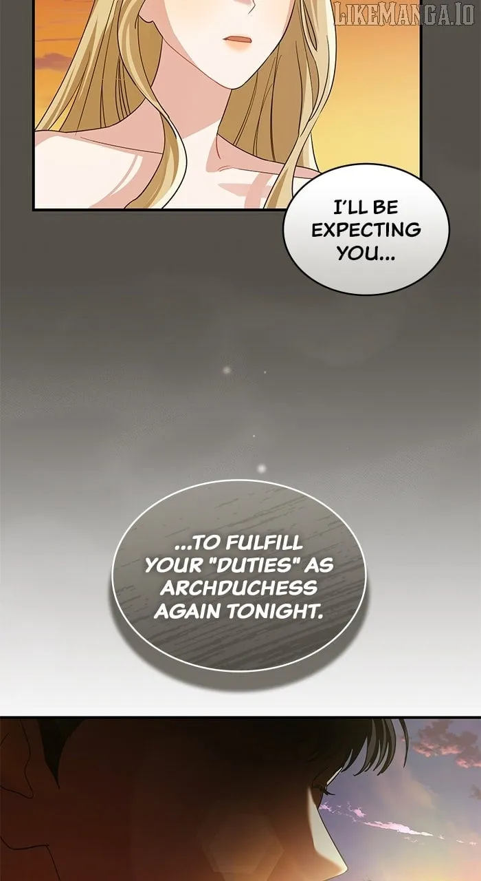 Chapter 28 — page 52