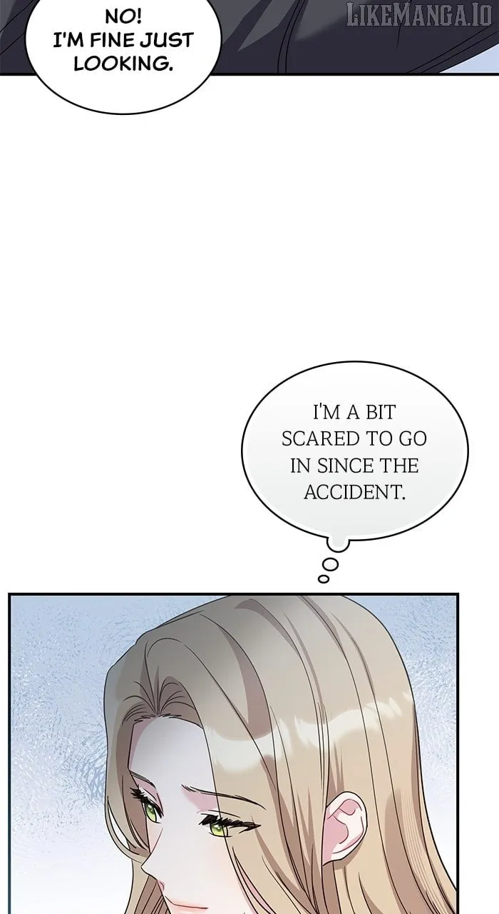 Chapter 28 — page 6