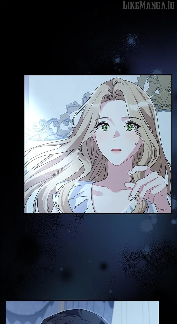 Chapter 28 — page 64