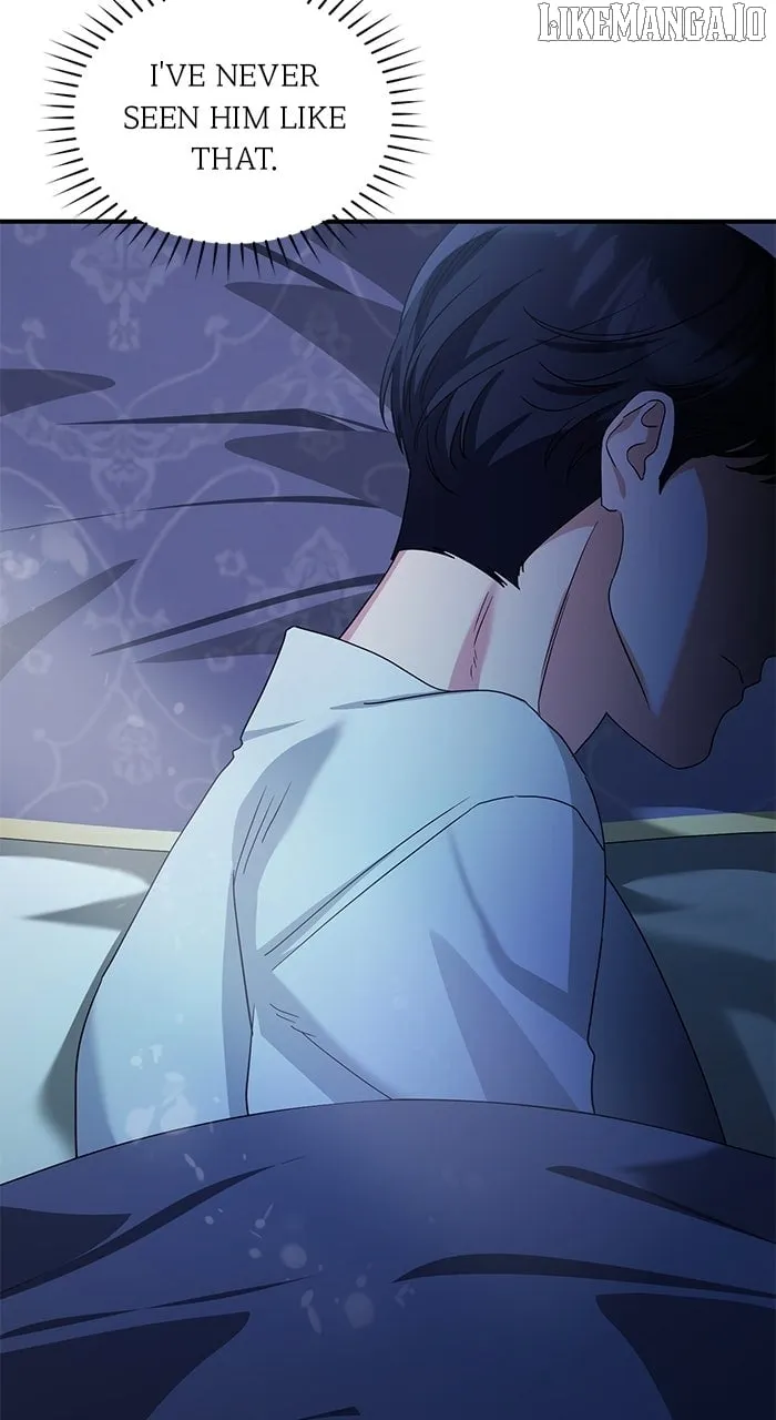 Chapter 28 — page 69