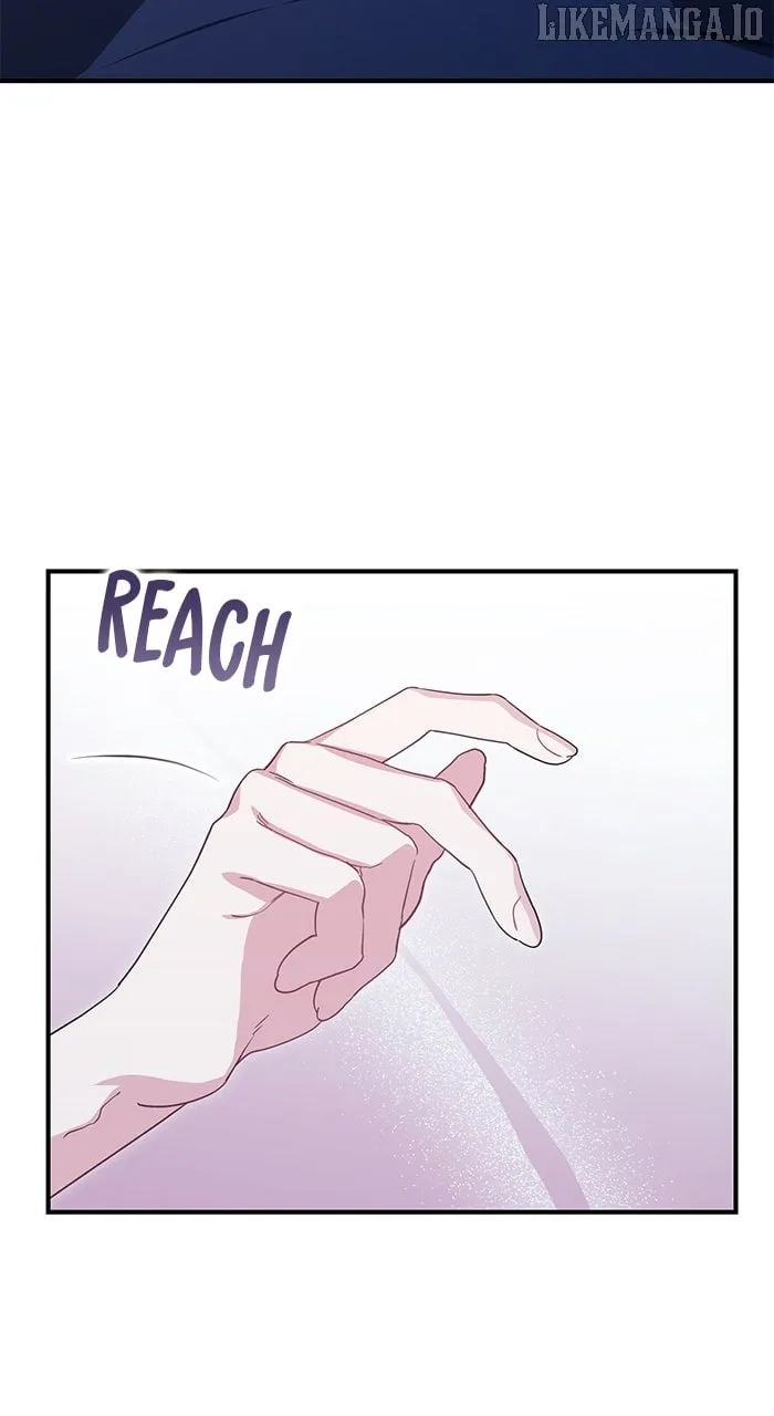 Chapter 28 — page 70